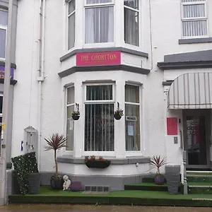 https://the-chorlton.hotelsin-chester.com